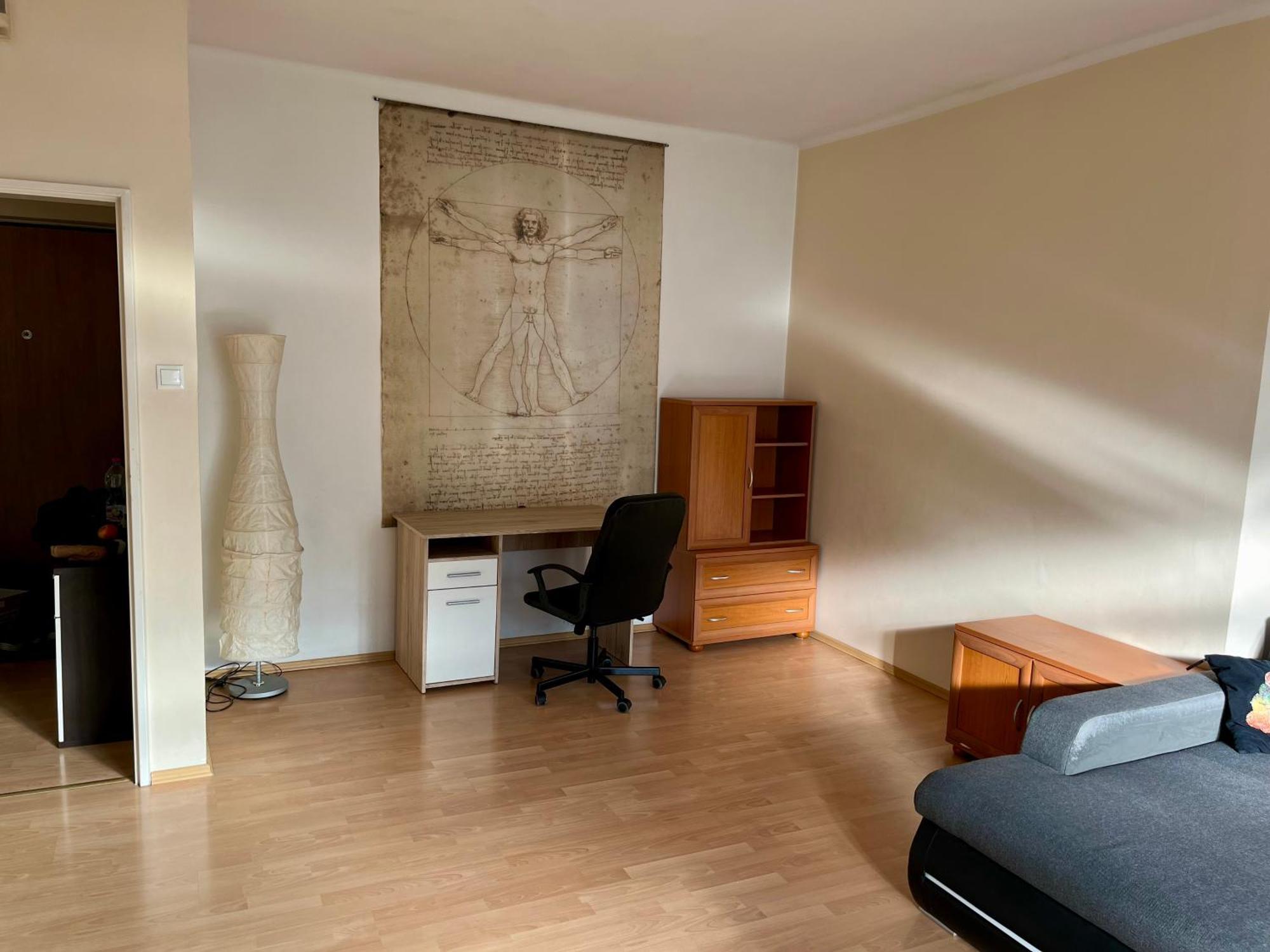 Victory Apartment ブラチスラヴァ エクステリア 写真