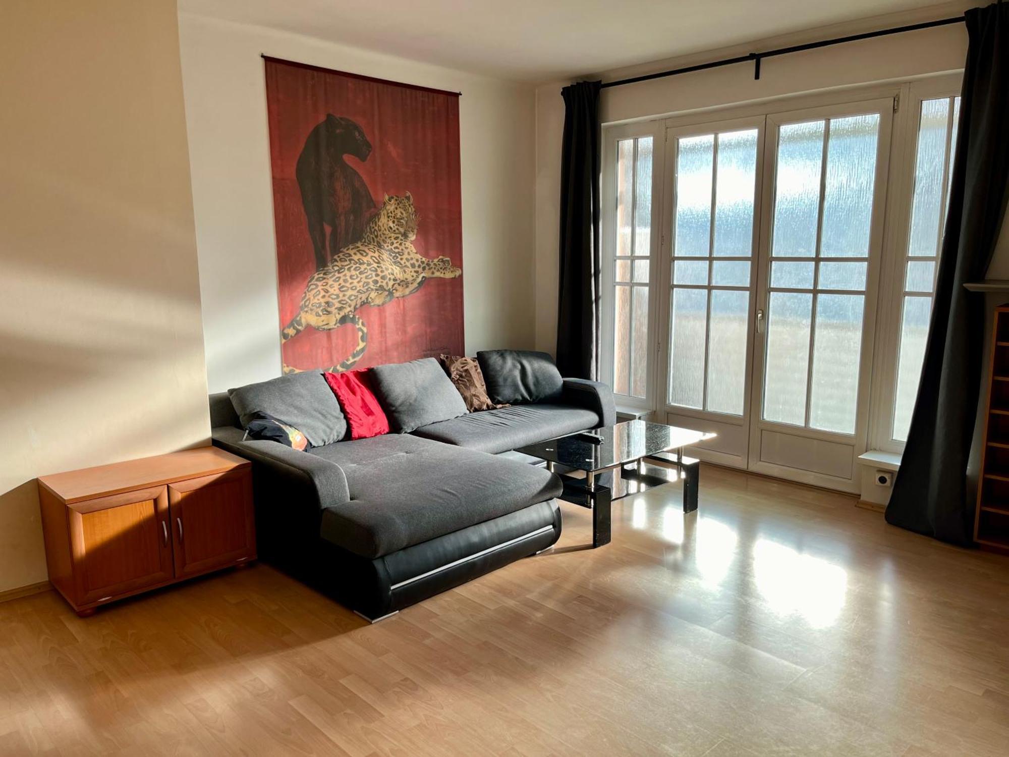 Victory Apartment ブラチスラヴァ エクステリア 写真